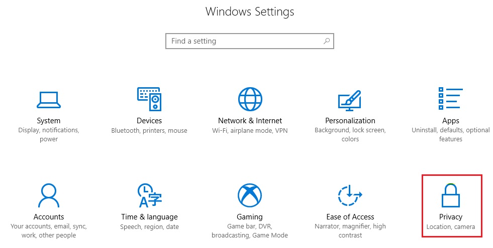 Adobe Connect Windows Ten App
