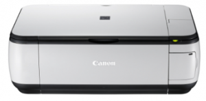 Canon Mp490 Scanner Download